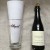 Allagash 2016 Coolship Red and Glassware