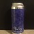 Alter Ego 4 pack Treehouse brewing company