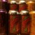 Tree House 8 pk Julius, Haze, Bright w/Simcoe & Amarillo