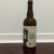 Trillium Galaxy Dry Hopped Fort Point 750 ml