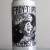 The Alchemist Heady Topper 16oz/4pk