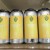 Monkish - Really Real DIPA (4-Pack)