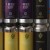 Monkish Brewing Company 4-Pack Variety Double IPAs