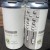 TRILLIUM HEADROOM 2-PACK