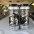 FRESH Heady Topper Cans  (picked up 9-7-16)
