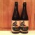 1 BOTTLE OF SPECIAL RELEASE TREE HOUSE: NATIVE THREE