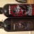 2015 Surly Darkness and BA Darkness