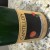 2015 Cantillon Fou Foune