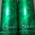Tree House Brewing: Green