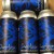 Tree House Brewing: Doppelganger (4 cans of imperial dry-hopped Julius)
