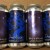 Tree House Brewing sampler: Doppelganger and All That Is
