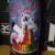 VERY SMALL BATCH.   PIPEWORKS BREWING.     SURE BET.   22oz.   VERY FRESH