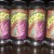 TREE HOUSE - 4 Pack Tree House Favorite - BRIGHT