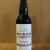 Bourbon County Cherry Rye