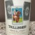 Trillium Prairie Artisan Ales TRILLBOMB ! collaboration