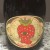 Jester King O&P