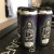 4 pk Tired Hands Oblivex Double India Pale Ale
