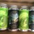 Tree House Brewing Company In Perpetuity IPA & Bright w/ Nelson 4 Pack