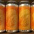 Tree House Brewing Company Bright w/ Citra DIPA 4 Pack