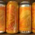 Tree House Brewing Co Julius / Bright w Citra DIPA 4 Pack