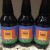 Lot 3 Prairie Artisan Ales Pekan Pe-Kan