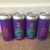 ​4-pack, Omnipollo Agamemnon Imperial Stout with Maple Syrup and Moscavato sugar