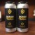 Monkish Socrates' Philosophies & Hypotheses 4-PK