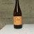 Casey The Cut Grape: Riesling