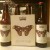 Parish Brewing Attacus Atlas TIPA 4-PK