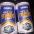 Magnify Keep it Mello S'mores 4pk