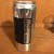 Equilibrium Special Relativity Stout Crowler canned 07/07/18