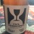 Hill Farmstead Civil Disobedience Batch 18