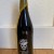 3 Floyds Brandy Barrel Aged Dark Lord