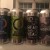 Equilibrium mix 4pk