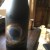 SPECIAL RELATIVITY 2 IMPERIAL STOUT