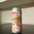Mango red currant  tootsicle Answer Joose Crowler