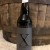 Toppling Goliath X 10th Anniversary Barrel Aged Stout