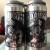 Alchemist Beer - Heady Topper Imperial IPA