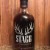 Stagg Jr. *Free shipping*