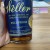 Weller Full Proof Store pick 2019