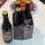 Dogfish head utopias world wide stout 2021 edition