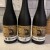 The Answer Anniversary Bottles (3 btl lot)