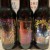3 Barrel Aged Stouts from 3 Floyds