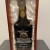 2021 Garrison Brothers Cowboy Bourbon With Box