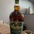 Weller Special Reserve 1.75L