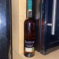 2021 Sazerac 18 Buffalo Trace Antique