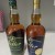 Weller Full Proof Single Barrel Store Pick and Weller Special Reserve