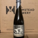 Hill Farmstead - Clover - Batch 3 (12/23/2020)