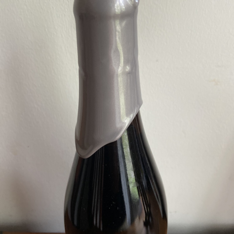 3 Floyds Dark Lord 2024 French Vanilla Militia