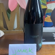 3 Floyds Dark Lord Chemtrailmix 2023